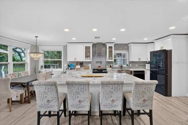 205 CAGLE ROAD, Brandon, FL 33511