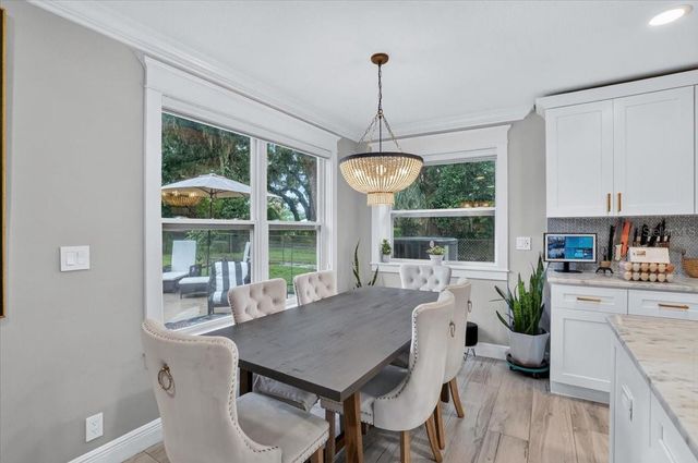 205 CAGLE ROAD, Brandon, FL 33511
