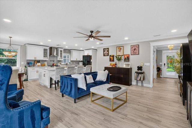 205 CAGLE ROAD, Brandon, FL 33511