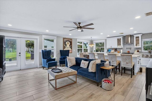 205 CAGLE ROAD, Brandon, FL 33511