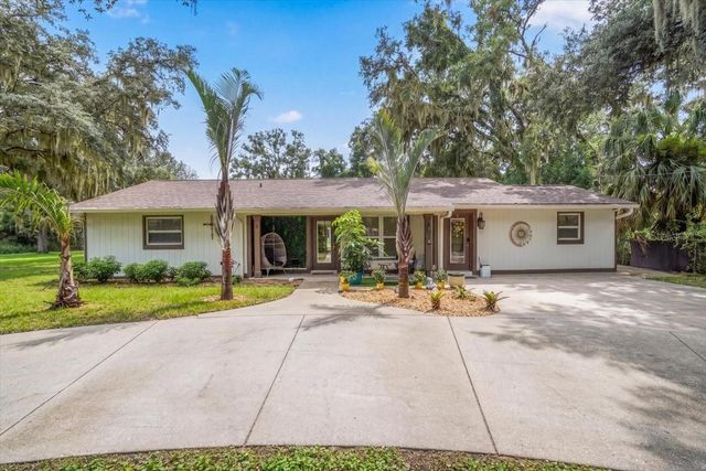 205 CAGLE ROAD, Brandon, FL 33511
