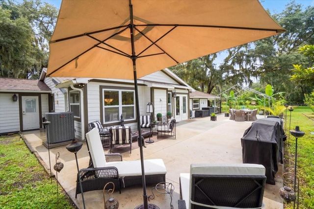 205 CAGLE ROAD, Brandon, FL 33511