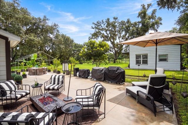 205 CAGLE ROAD, Brandon, FL 33511