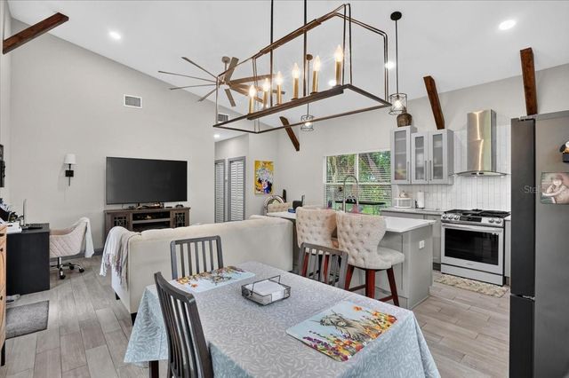 205 CAGLE ROAD, Brandon, FL 33511