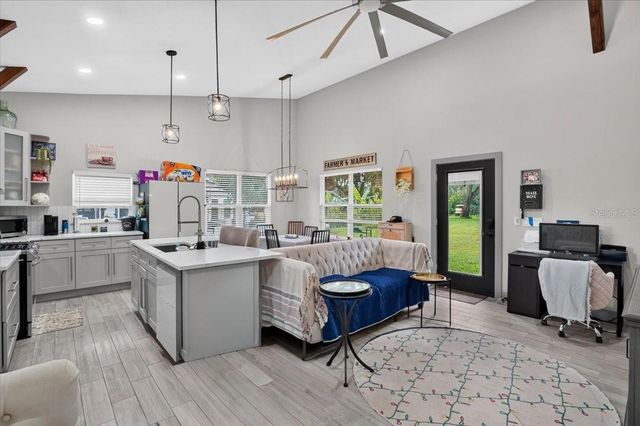 205 CAGLE ROAD, Brandon, FL 33511