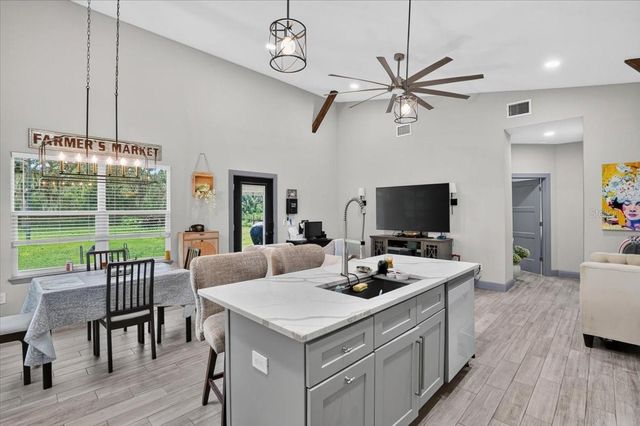 205 CAGLE ROAD, Brandon, FL 33511