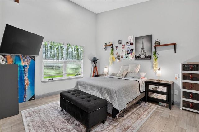 205 CAGLE ROAD, Brandon, FL 33511