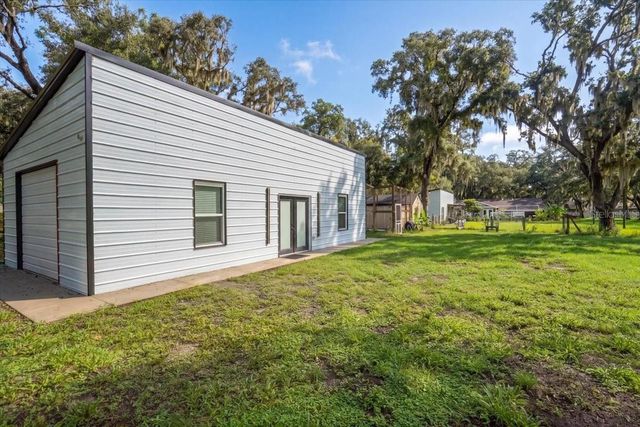 205 CAGLE ROAD, Brandon, FL 33511