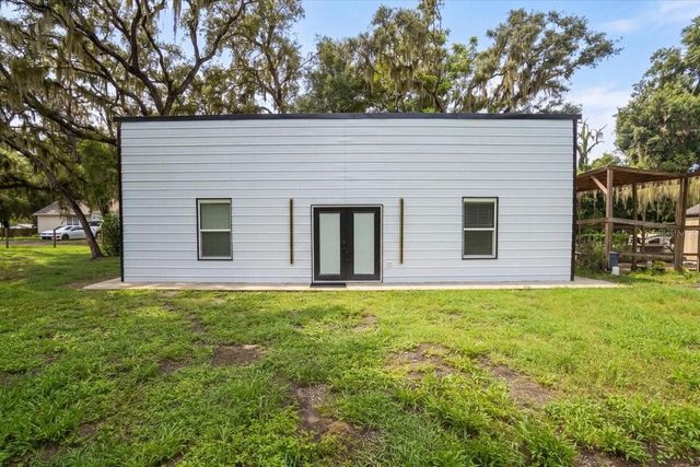 205 CAGLE ROAD, Brandon, FL 33511