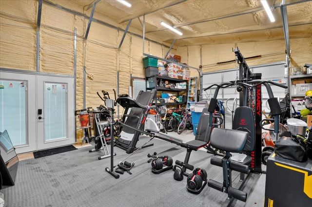 205 CAGLE ROAD, Brandon, FL 33511