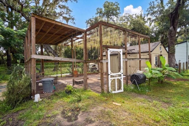 205 CAGLE ROAD, Brandon, FL 33511