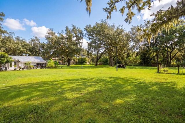 205 CAGLE ROAD, Brandon, FL 33511