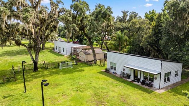 205 CAGLE ROAD, Brandon, FL 33511