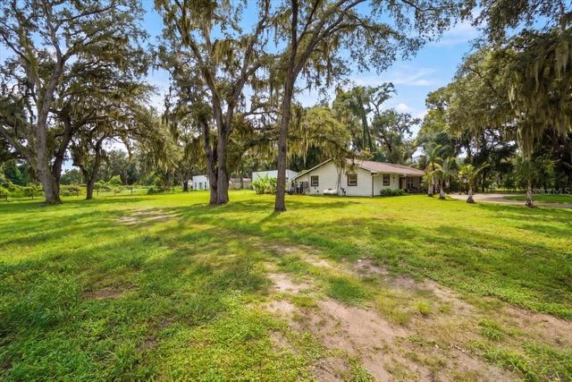 205 CAGLE ROAD, Brandon, FL 33511