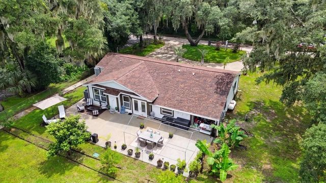 205 CAGLE ROAD, Brandon, FL 33511