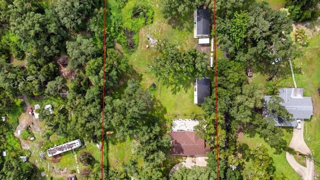 205 CAGLE ROAD, Brandon, FL 33511