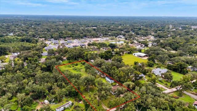 205 CAGLE ROAD, Brandon, FL 33511