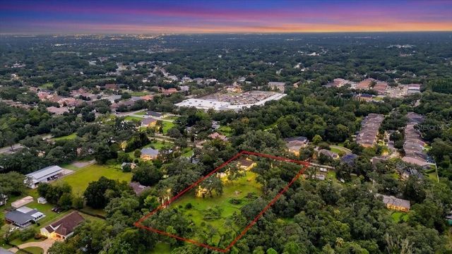 205 CAGLE ROAD, Brandon, FL 33511