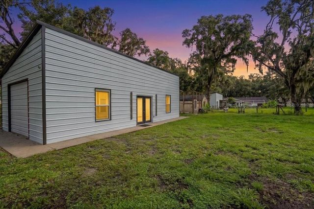 205 CAGLE ROAD, Brandon, FL 33511