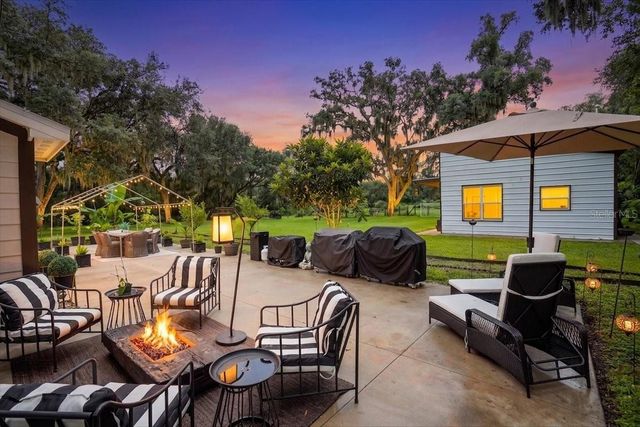 205 CAGLE ROAD, Brandon, FL 33511