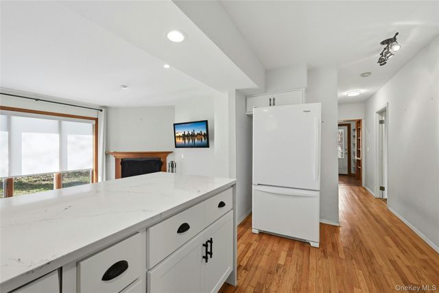 2 Isis Road, Rocky Point, NY 11778