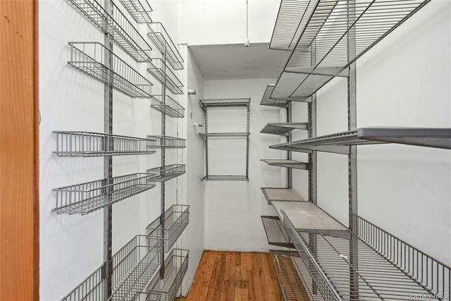 2 Isis Road, Rocky Point, NY 11778