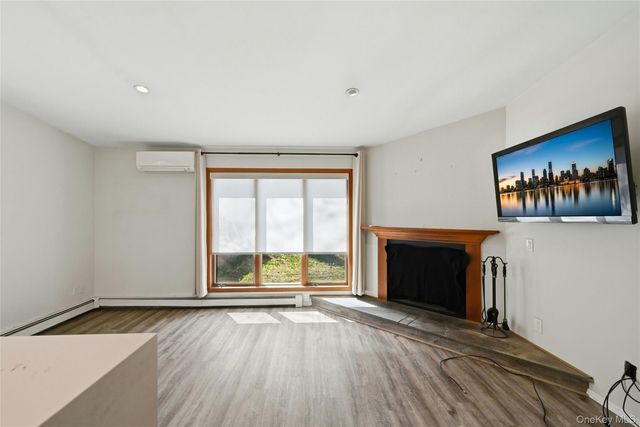 2 Isis Road, Rocky Point, NY 11778