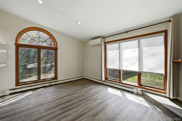 2 Isis Road, Rocky Point, NY 11778