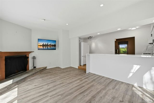 2 Isis Road, Rocky Point, NY 11778