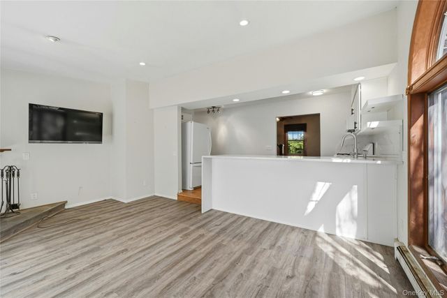 2 Isis Road, Rocky Point, NY 11778