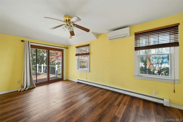 2 Isis Road, Rocky Point, NY 11778