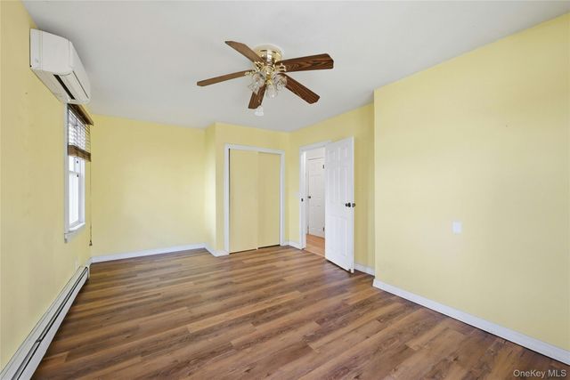 2 Isis Road, Rocky Point, NY 11778