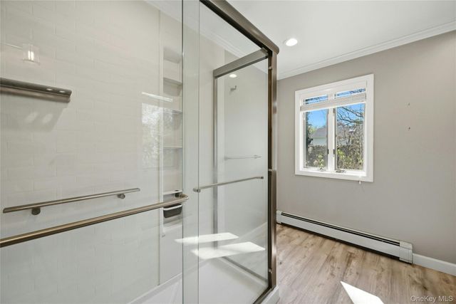 2 Isis Road, Rocky Point, NY 11778