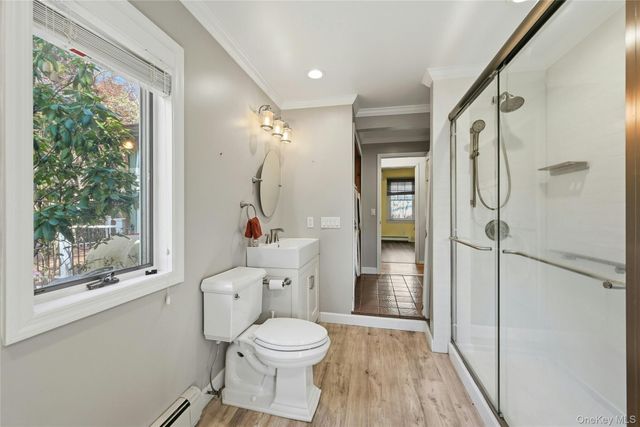 2 Isis Road, Rocky Point, NY 11778