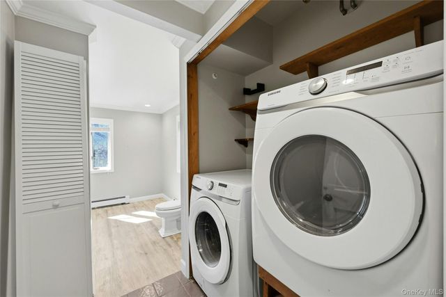 2 Isis Road, Rocky Point, NY 11778