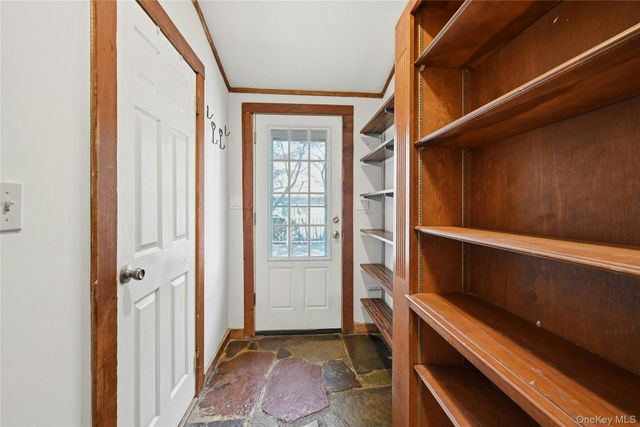 2 Isis Road, Rocky Point, NY 11778