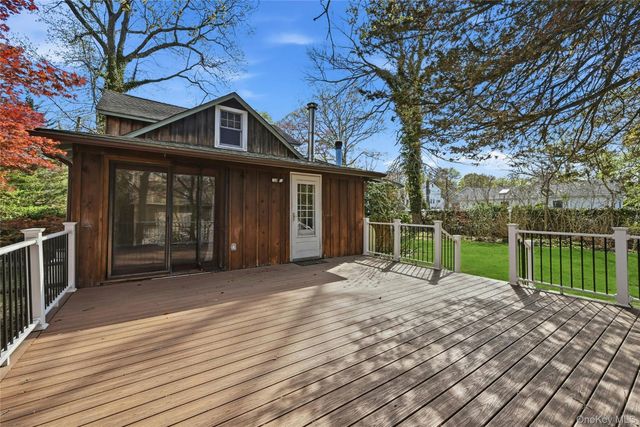 2 Isis Road, Rocky Point, NY 11778