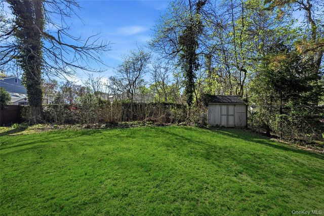 2 Isis Road, Rocky Point, NY 11778