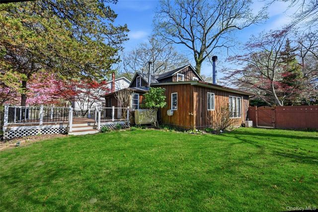 2 Isis Road, Rocky Point, NY 11778