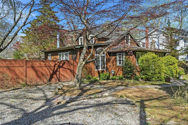 2 Isis Road, Rocky Point, NY 11778