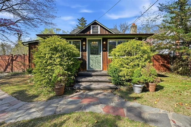 2 Isis Road, Rocky Point, NY 11778