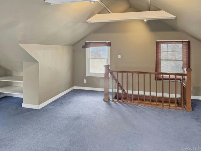 2 Isis Road, Rocky Point, NY 11778