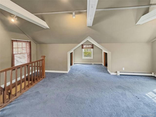 2 Isis Road, Rocky Point, NY 11778