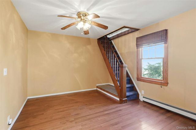 2 Isis Road, Rocky Point, NY 11778