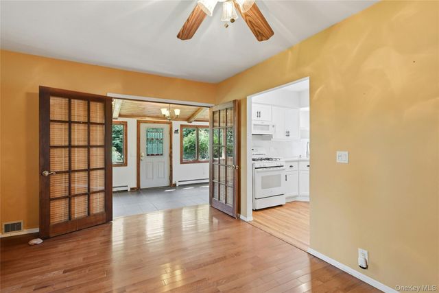 2 Isis Road, Rocky Point, NY 11778