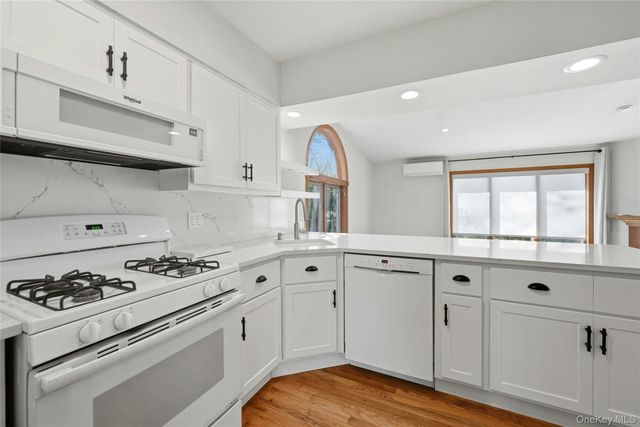 2 Isis Road, Rocky Point, NY 11778