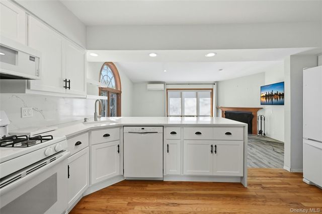 2 Isis Road, Rocky Point, NY 11778