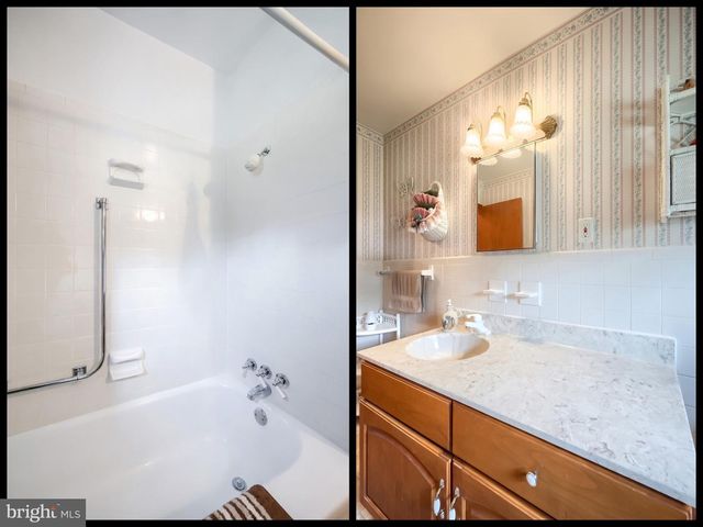 60 MEADOW LN, Gettysburg, PA 17325