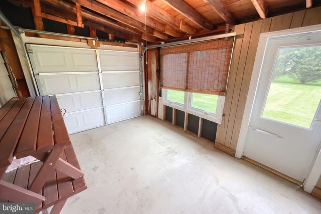 60 MEADOW LN, Gettysburg, PA 17325