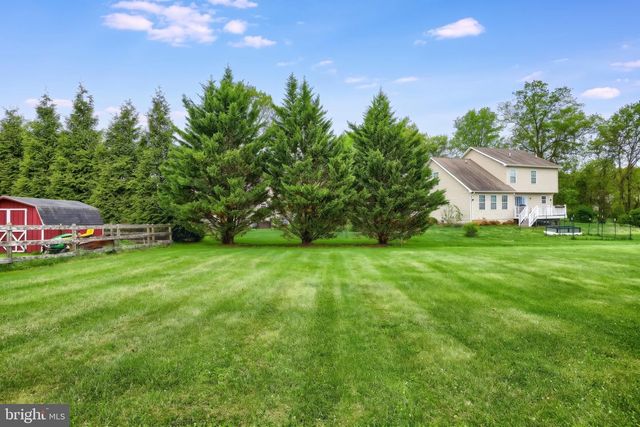 60 MEADOW LN, Gettysburg, PA 17325